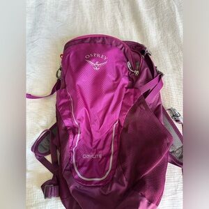 Osprey Daylite Backpack
